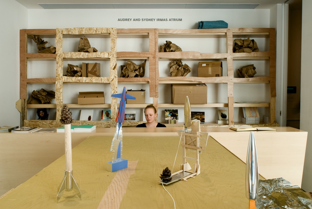 244_01 Raskin Feature.jpg