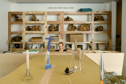 244_01 Raskin Feature.jpg