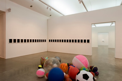 230_04 Creed Feature.jpg