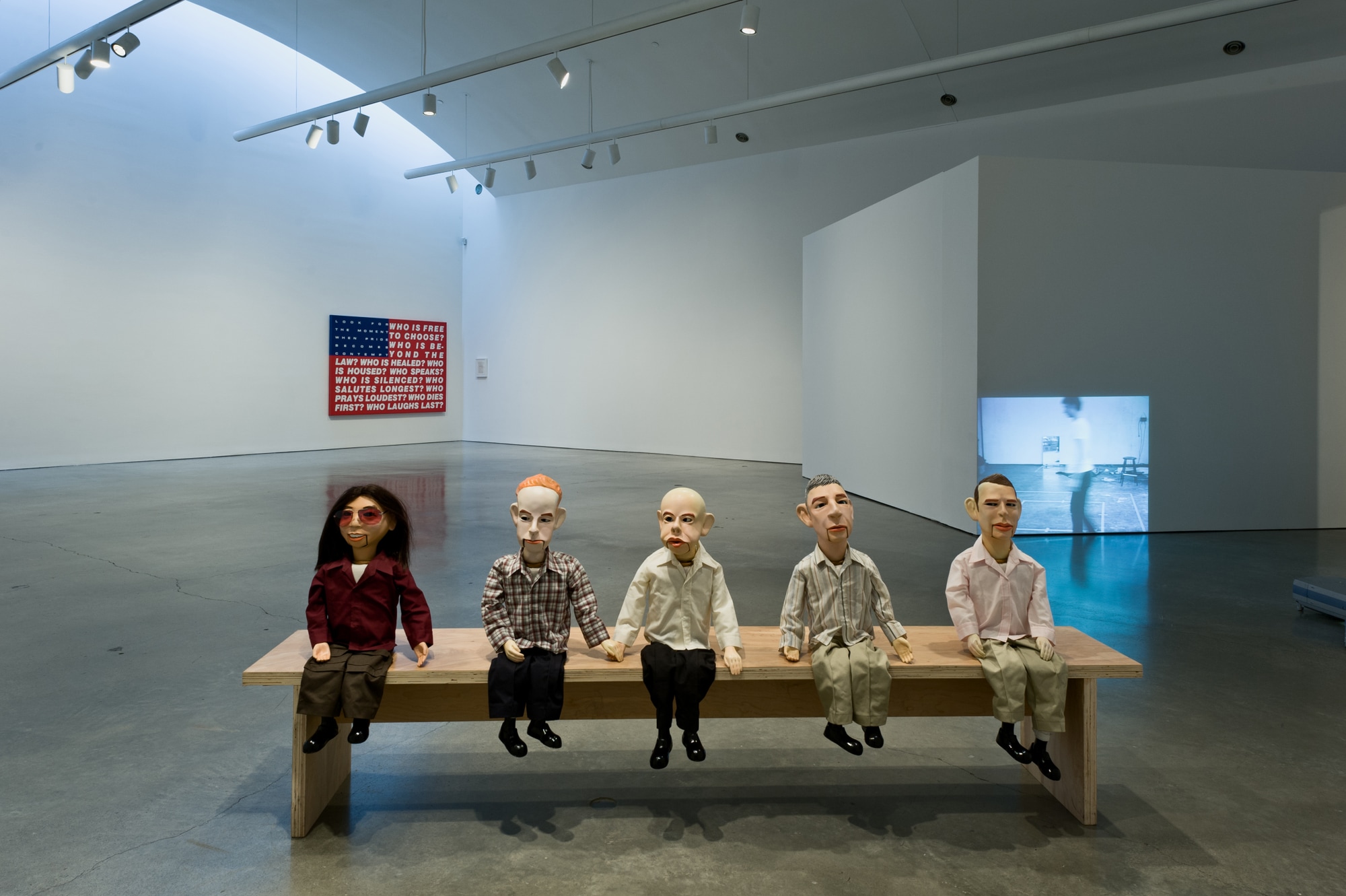 Marginalia - CCS Bard