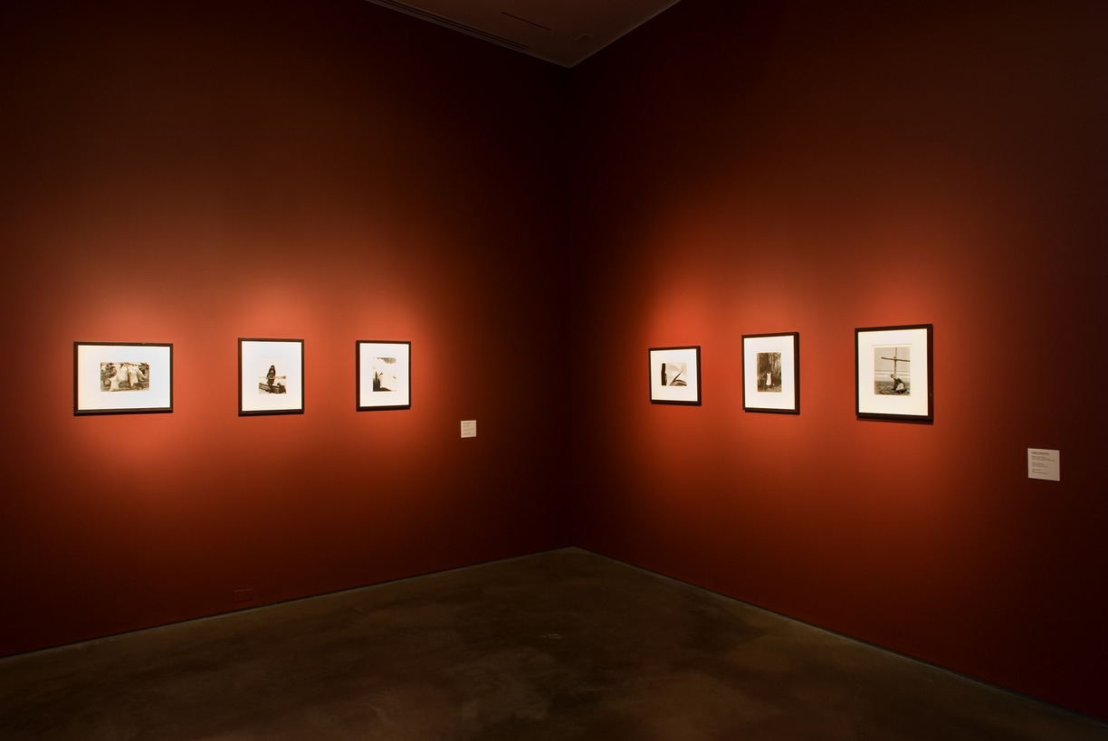 Second Thoughts 2257.jpg