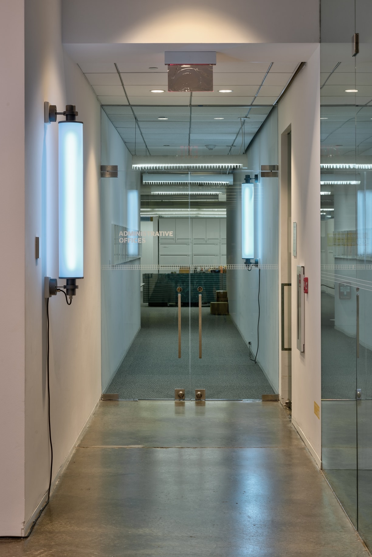 Parreno 01.jpg
