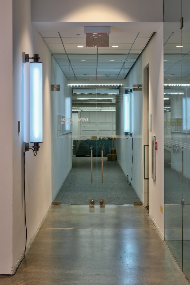 Parreno 01.jpg