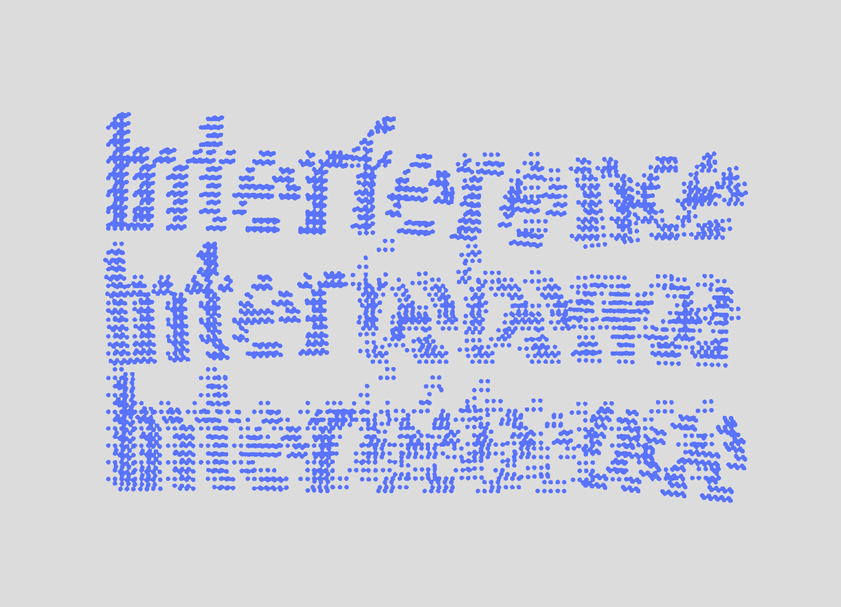 interference-011022-ccs-website-revised_72ppi.gif