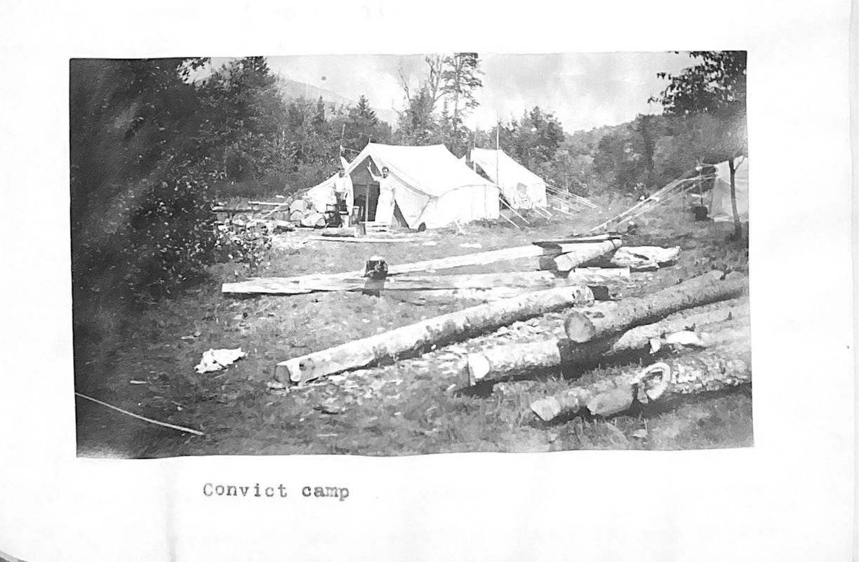 Convict Camp.jpg