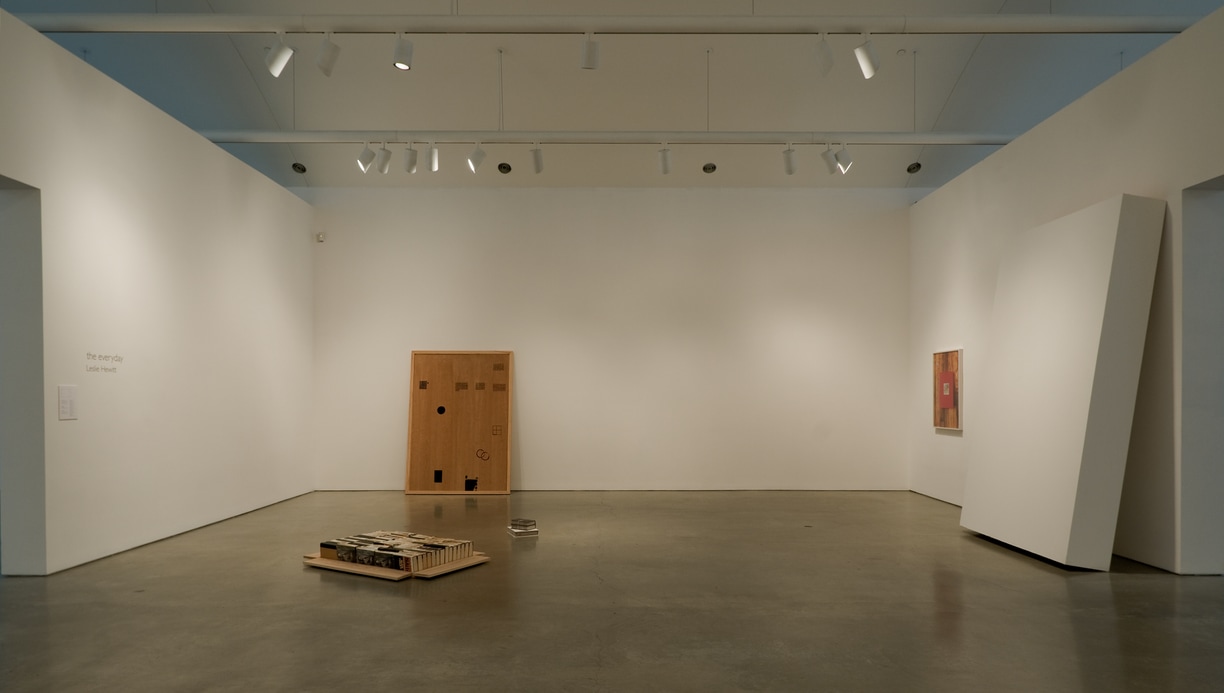 The Everyday 770 Crop .jpg