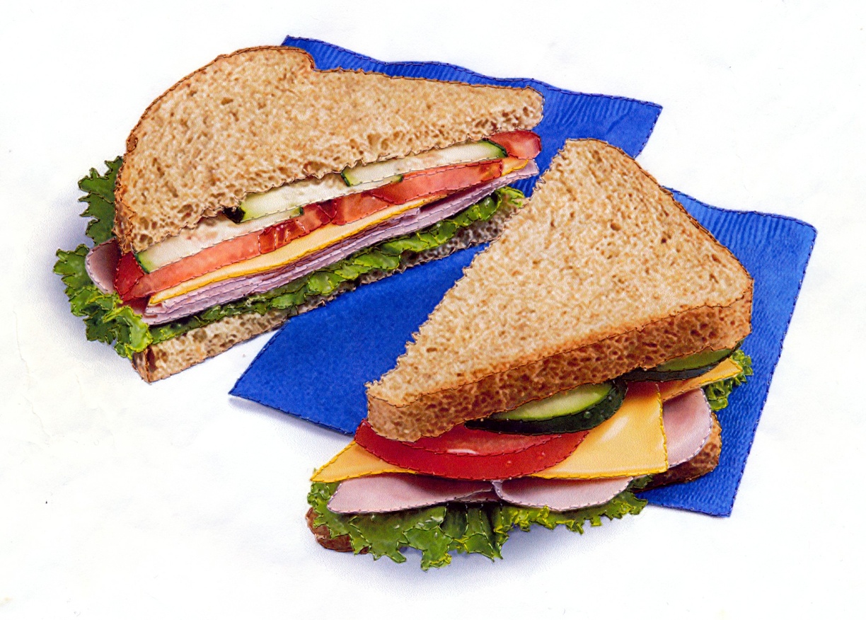 sandwich_hansen_1.jpg