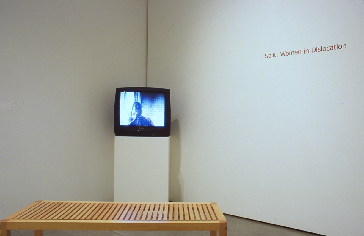 153_02 SplitFeature.jpg