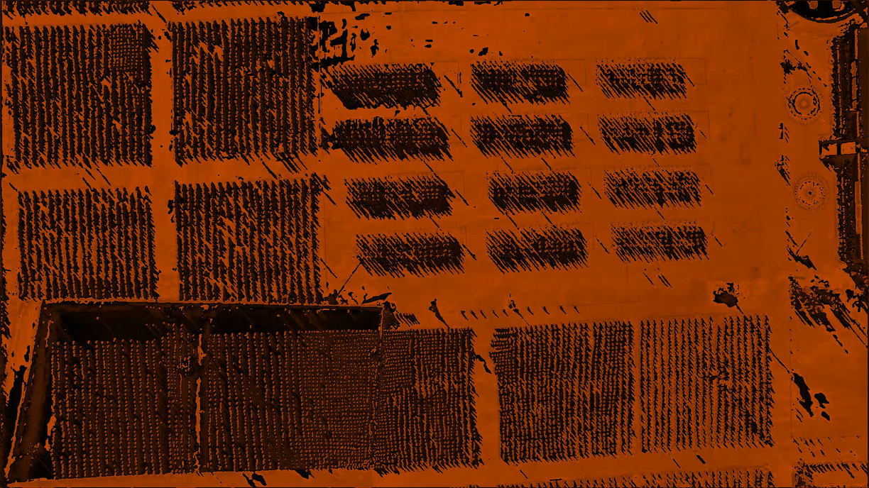 S.Baskar.Press image1.png