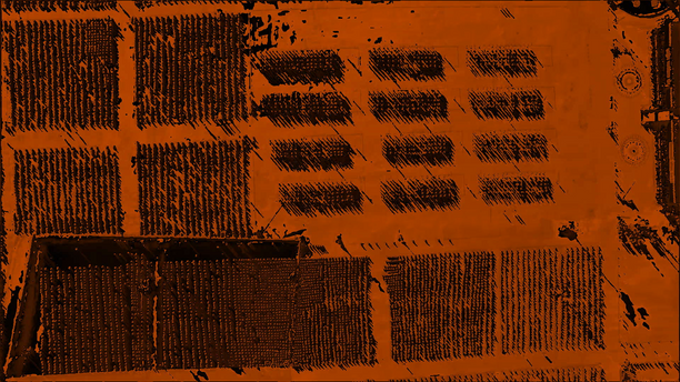 S.Baskar.Press image1.png