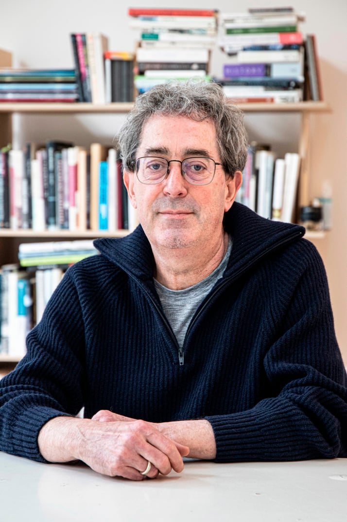 Tom Keenan 1.jpg