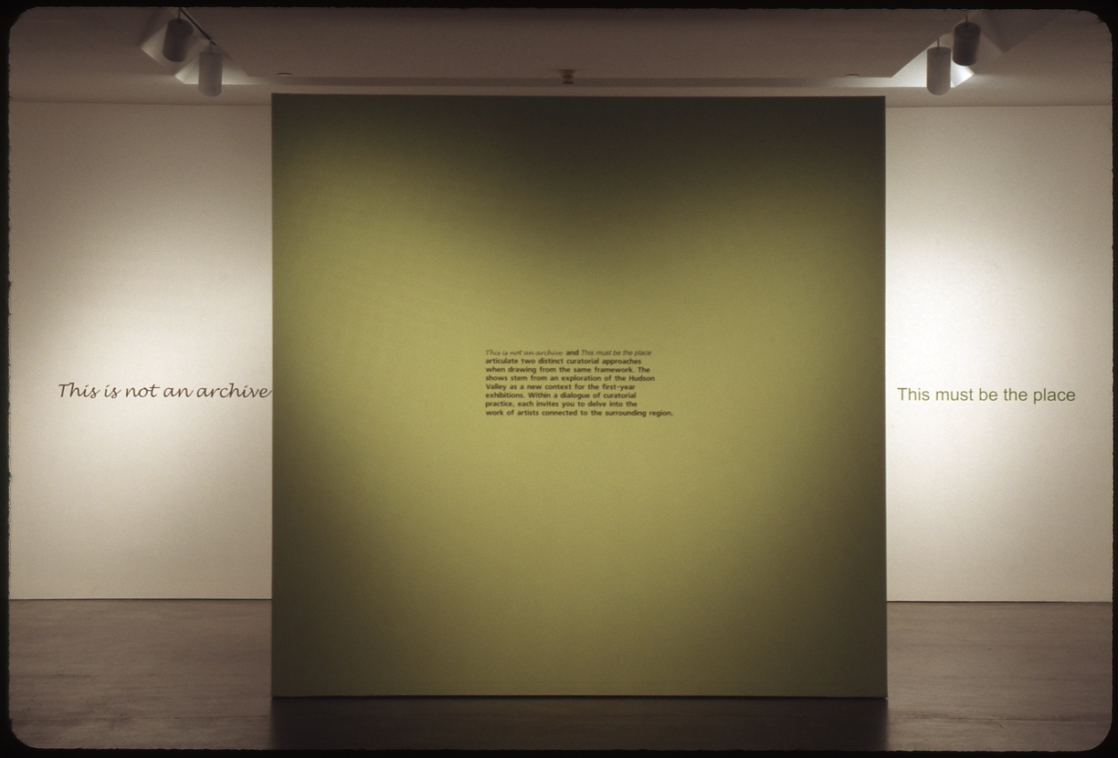 182_01 This is not an archive.jpg