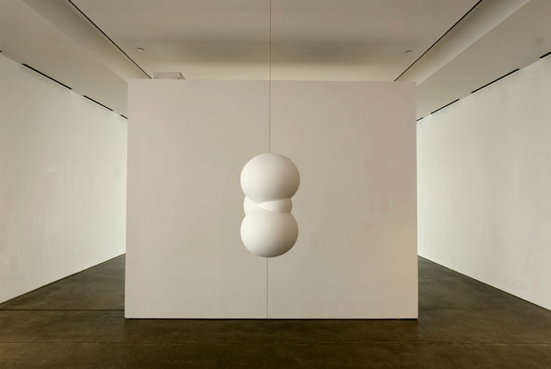 224_01 from restFeature.jpg