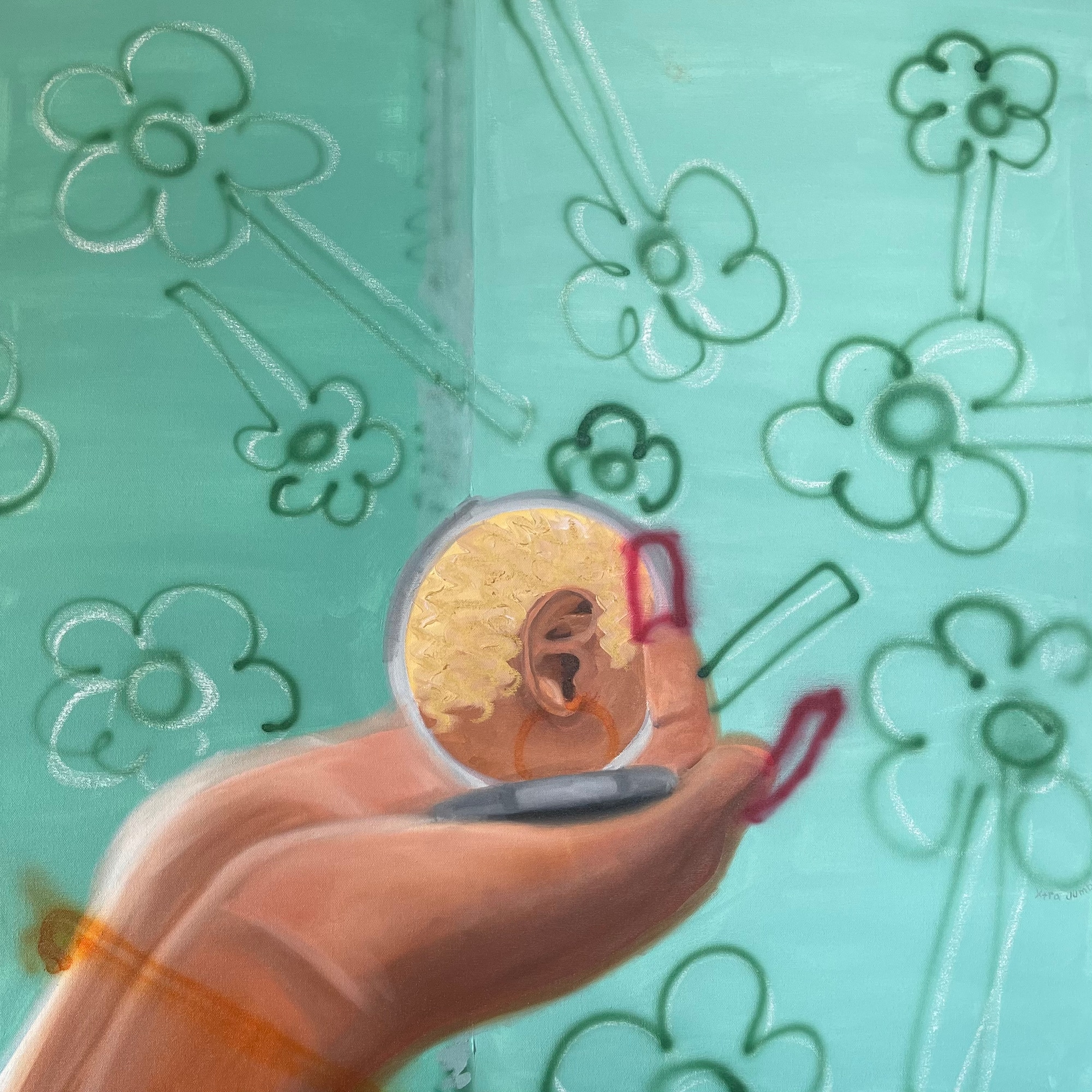 Gorgeous, Thrilling, Spectacle - CCS Bard