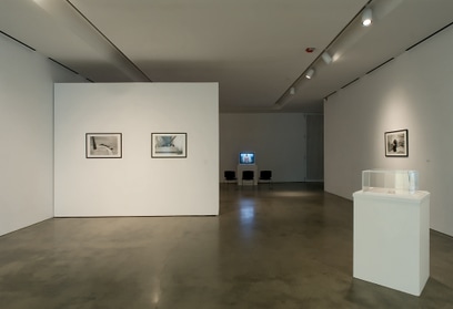 240_02 ModernismFeature.jpg