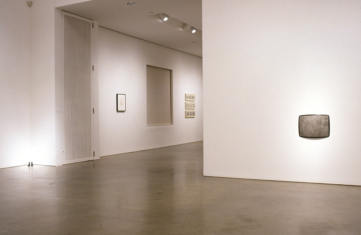 120_02 David Shrigley.jpg