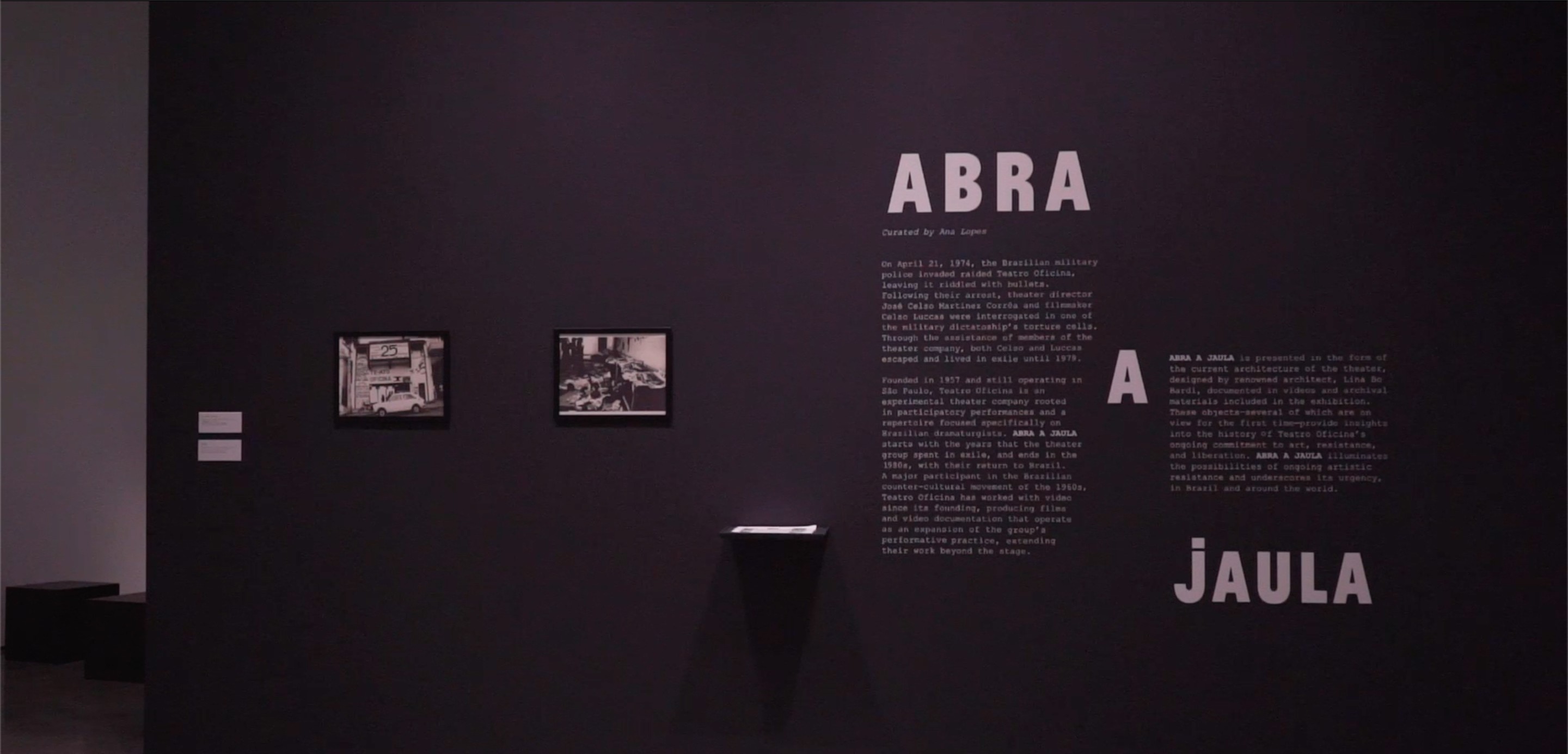 still abra.jpg
