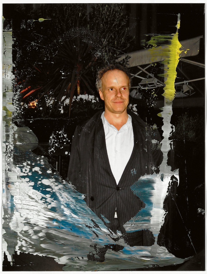 GerhardRichter-Hans Ulrich photo.jpg