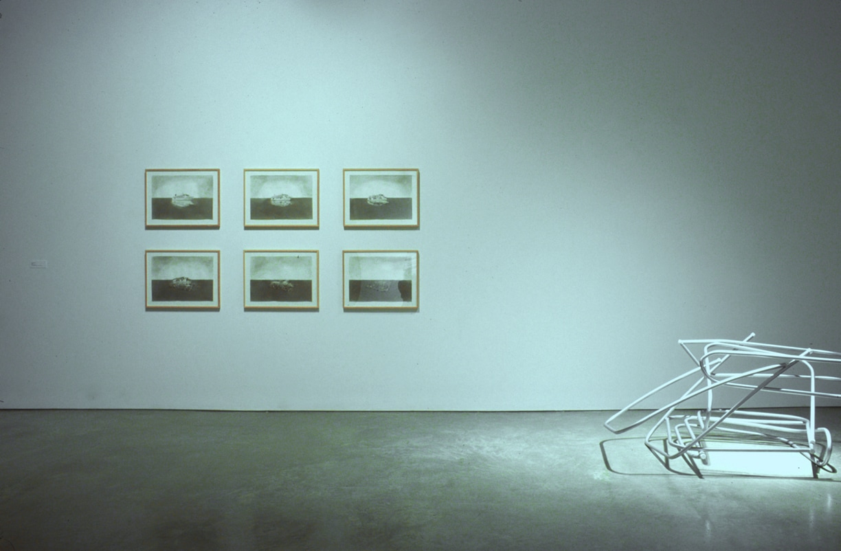 155_03 Rest Assured.jpg