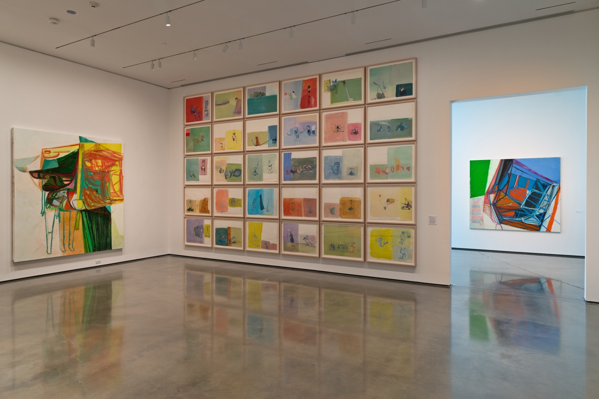 372_02 Sillman.jpg