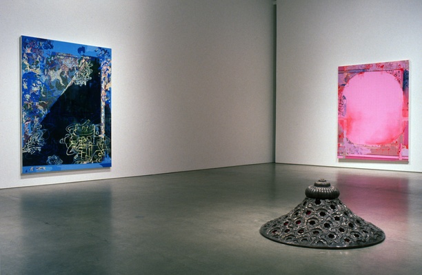 059_01 Decorative StrategiesFeature.jpg