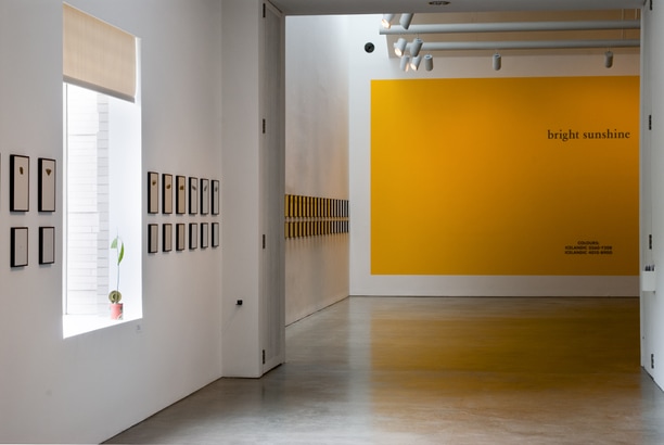 242_01 Degrees NorthFeature.jpg