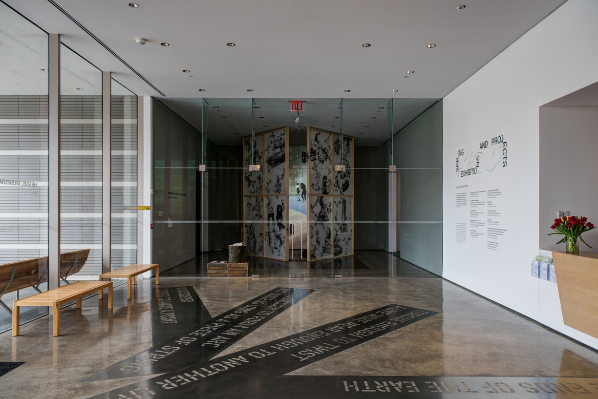 CCS Lobby Spring 2018 03.jpg