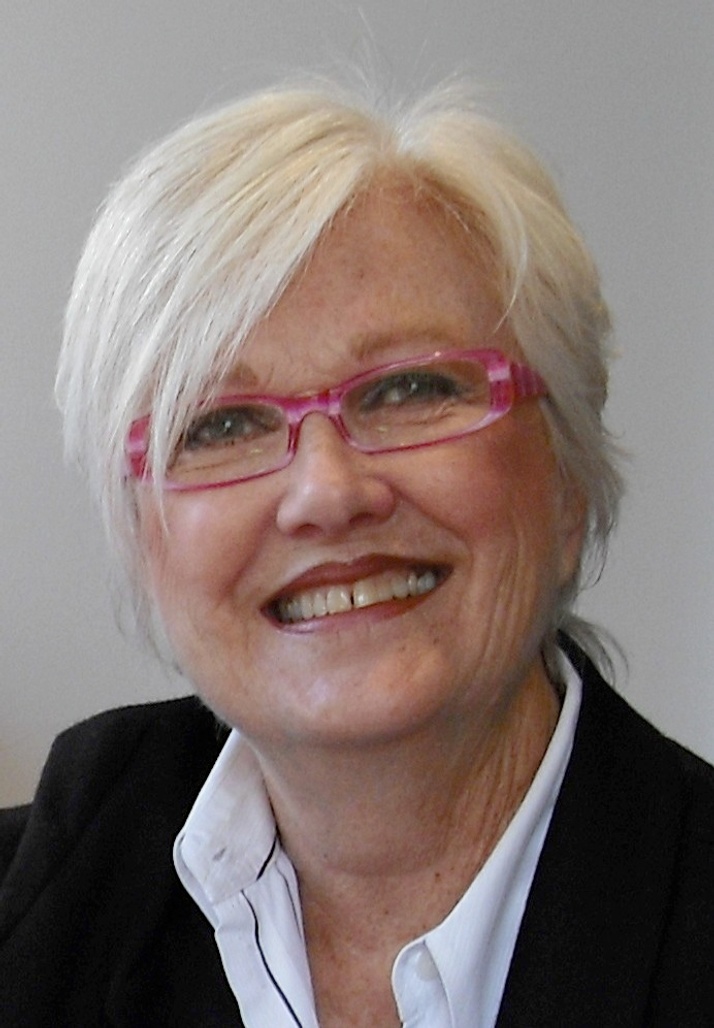 Susanne Ghez.jpg